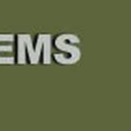 Integrated Systems (Pvt) Ltd.