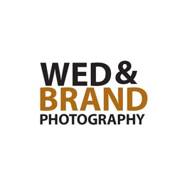 SHEHNAI WEDDING PHOTOGRAPHER