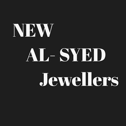 New Alsyed Jewellers