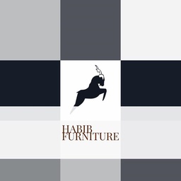 Habib Furniture