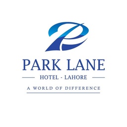 Park Lane Hotel Lahore