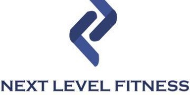 Next Level Fitness - 35 Days Boot Camp