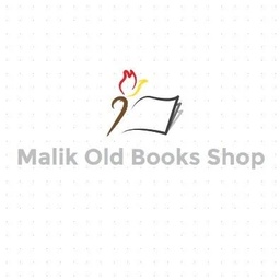 MALIK OLD BOOK SHOP