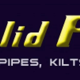 M. Khalid Pipe Co.
