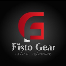 Fisto Gear