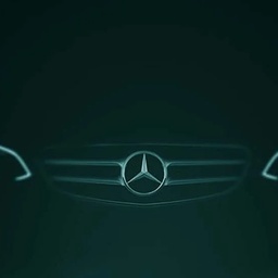 Car Deals
