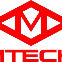 M-Tech Accessories LHR