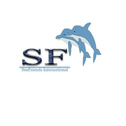 Seafriend Foodz