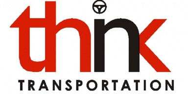 Think Transportation