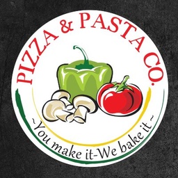 Pizza & Pasta Co.