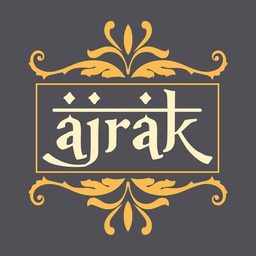 Ajrak