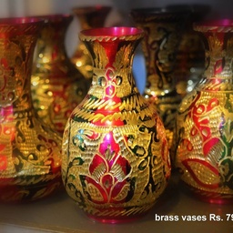 Gift Dukaan