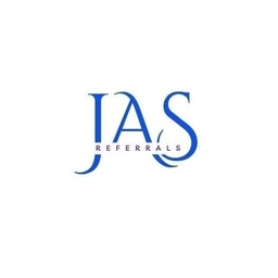 Ravishing online store