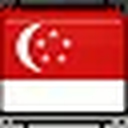 Universal Overseas Agency (Pvt) Ltd.