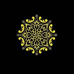 Persian Night