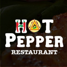 Hot Pepper