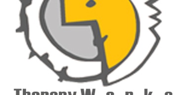 Therapy Works Pvt. Ltd