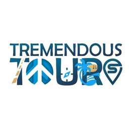 Tremendous Family Tours