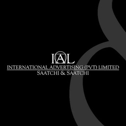 INTERNATIONAL ADVERTISING (PVT) LTD.