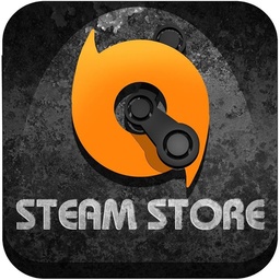 SteamStore.pk