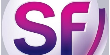 SF Consulting
