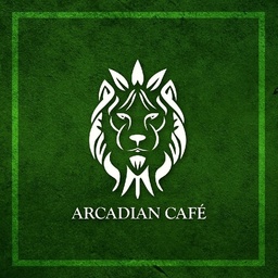 Arcadian Cafe