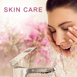 Oriflame - Pakistan