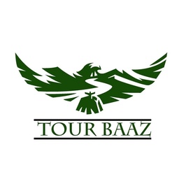 Tourbaaz