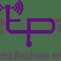 D-LINK PAKISTAN