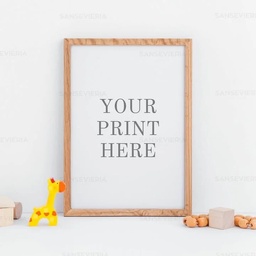Printistan