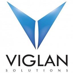 Viglan Training