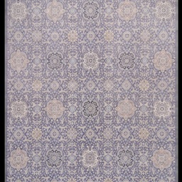 Usman Carpet House