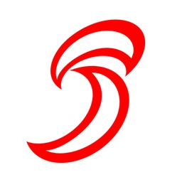 sampee.pk