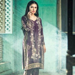 ZAHRA's Collection