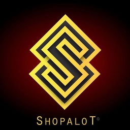 Shopalotpk