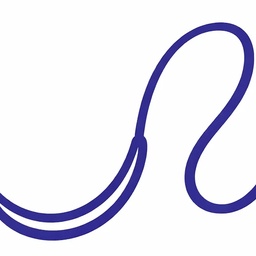 OPHTH PHARMA