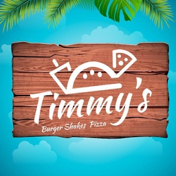 Timmy's
