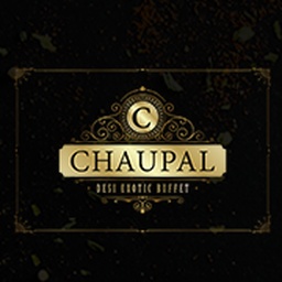 Chaupal Desi Exotic Buffet