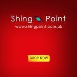 Shing Point