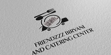 FriendZzzz Biryani & catering centre