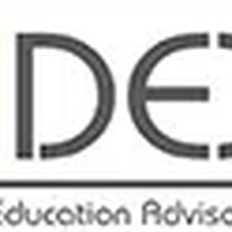 INDEX CAREER & EDUCATION ADVISORY SERVICE