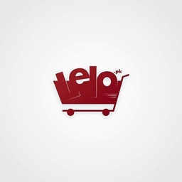 LeLo.pk