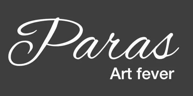 Paras Art Fever