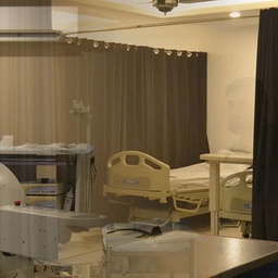 Islamabad Gastroenterology Associates