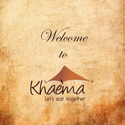 Khaéma