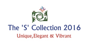 The 'S' Collection