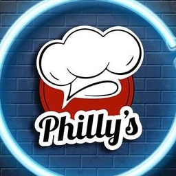 Philly's