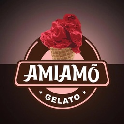 Amiamo Gelato
