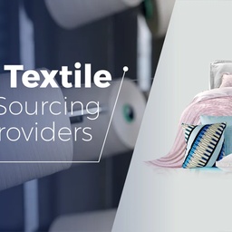 Textiles Unlimited, Inc.