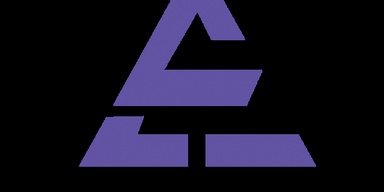 Azure Solutionz Pvt. Ltd